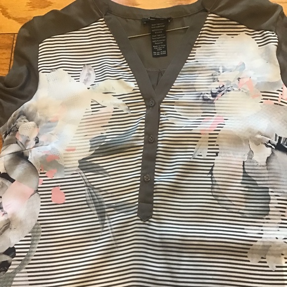 Top - Picture 10 of 10